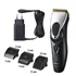 Panasonic ER-GP65 tondeuse