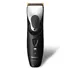 Panasonic ER-GP65 tondeuse