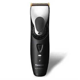 Máquina de Cortar Cabelo Panasonic ER-GP65