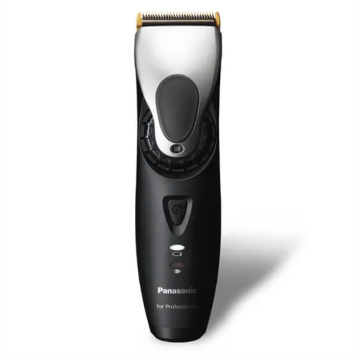 Panasonic ER-GP65 tondeuse
