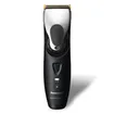 Máquina de Cortar Cabelo Panasonic ER-GP65