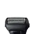 Máquina de cortar cabelo Panasonic ER-SP20