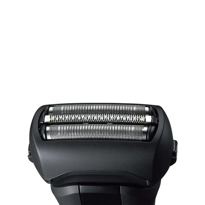 Máquina de cortar cabelo Panasonic ER-SP20