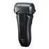 Máquina de cortar cabelo Panasonic ER-SP20