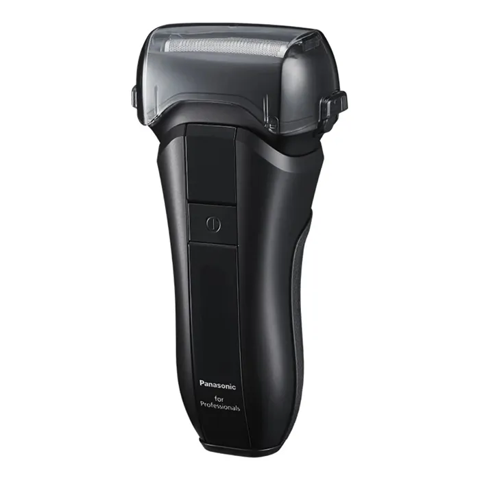 Máquina de cortar cabelo Panasonic ER-SP20