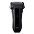 Máquina de cortar cabelo Panasonic ER-SP20