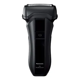 Máquina de cortar cabelo Panasonic ER-SP20