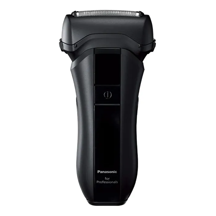 Máquina de cortar cabelo Panasonic ER-SP20