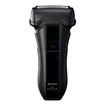 Máquina de cortar cabelo Panasonic ER-SP20