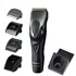 Panasonic ER-GP86 tondeuse