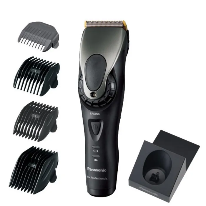 Máquina de Cortar Cabelo Panasonic ER-GP86