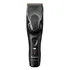 Panasonic ER-GP86 tondeuse