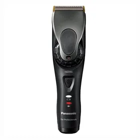 Máquina de Cortar Cabelo Panasonic ER-GP86