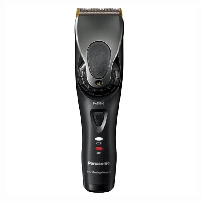 Panasonic ER-GP86 tondeuse