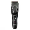 Panasonic ER-GP86 tondeuse