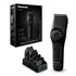 Panasonic ER-GP90 tondeuse