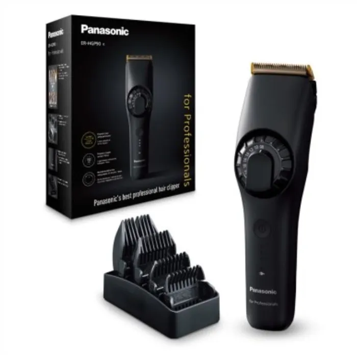 Panasonic ER-GP90 tondeuse