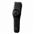 Máquina de Cortar Cabelo Panasonic ER-GP90