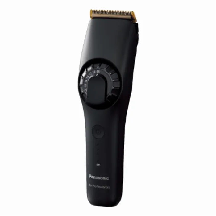Panasonic ER-GP90 tondeuse
