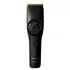 Panasonic ER-GP90 tondeuse
