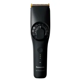 Máquina de Cortar Cabelo Panasonic ER-GP90