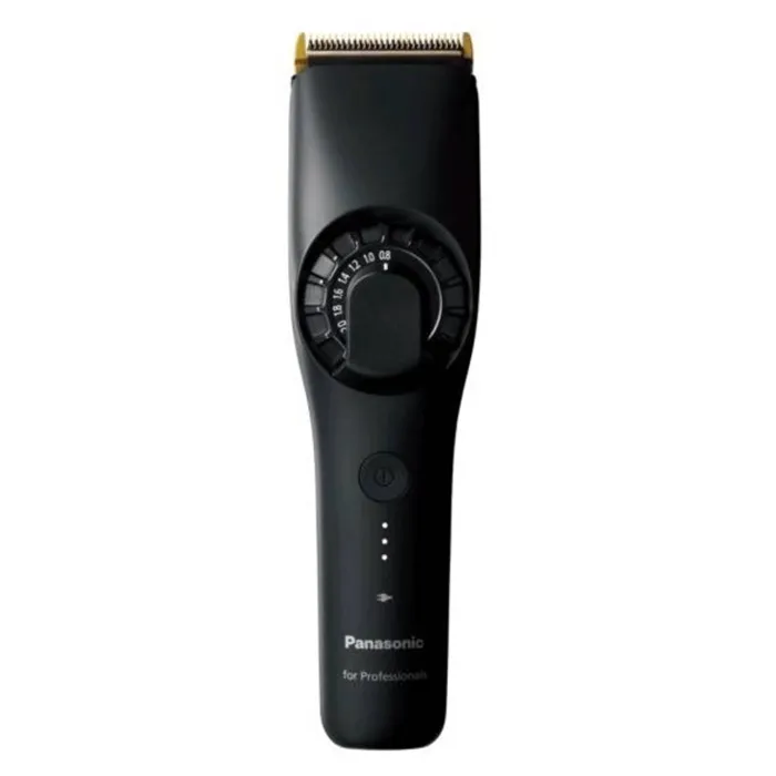 Panasonic ER-GP90 tondeuse