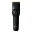 Panasonic ER-GP90 tondeuse