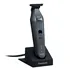 Máquina de Cortar Cabelo Panasonic The Barikan T-Shaped Trimmer