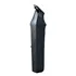 Máquina de Cortar Cabelo Panasonic The Barikan T-Shaped Trimmer