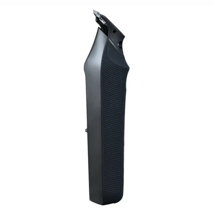 Máquina de Cortar Cabelo Panasonic The Barikan T-Shaped Trimmer