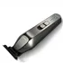 Máquina de Cortar Cabelo Panasonic The Barikan T-Shaped Trimmer