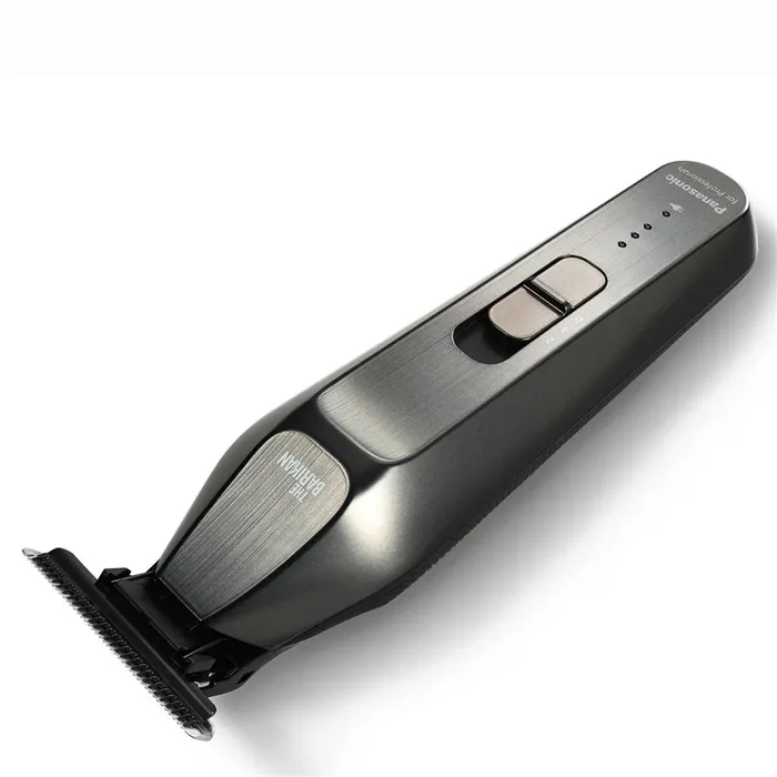 Máquina de Cortar Cabelo Panasonic The Barikan T-Shaped Trimmer