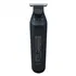 Máquina de Cortar Cabelo Panasonic The Barikan T-Shaped Trimmer