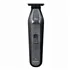 Máquina de Cortar Cabelo Panasonic The Barikan T-Shaped Trimmer
