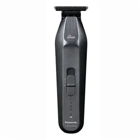 Máquina de Cortar Cabelo Panasonic The Barikan T-Shaped Trimmer