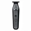 Máquina de Cortar Cabelo Panasonic The Barikan T-Shaped Trimmer
