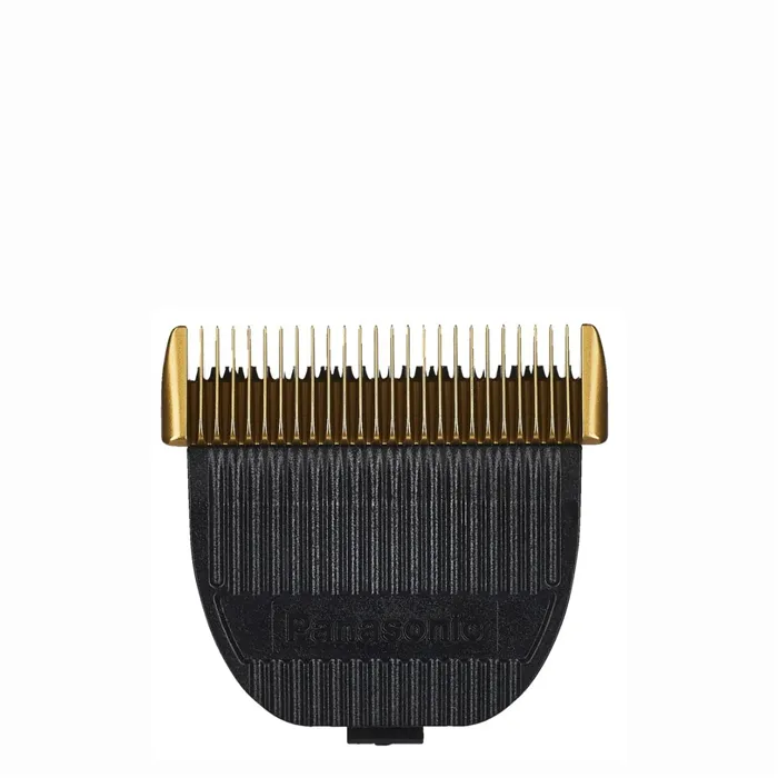 Panasonic Recambio Cuchilla Diamond Like 