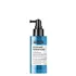 Loreal Expert Aminexil Sérum Antiqueda 90ml