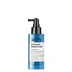 Loreal Expert Aminexil Serum Anticaida 90ml