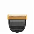 Panasonic Lame de rechange Fading ER-GP86