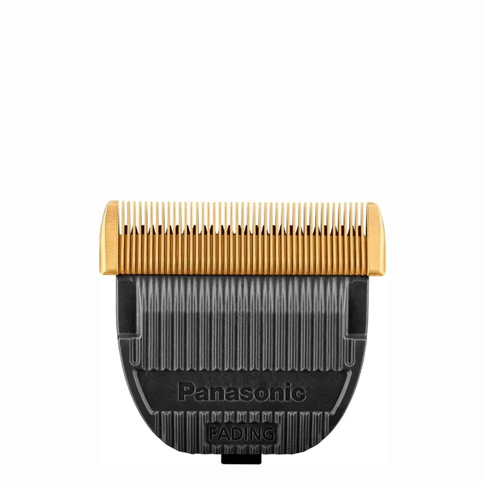 Panasonic Lame de rechange Fading ER-GP86