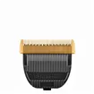 Panasonic Lame de rechange Fading ER-GP86