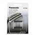 Panasonic Recambio Lâmina Shaver ER-SP20