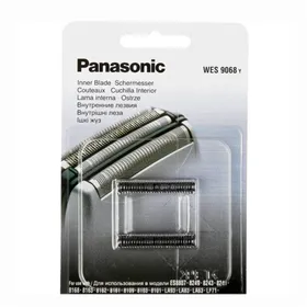 Panasonic Recambio Cuchilla Shaver ER-SP20
