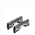 Panasonic Recambio Cuchilla Shaver ER-SP20