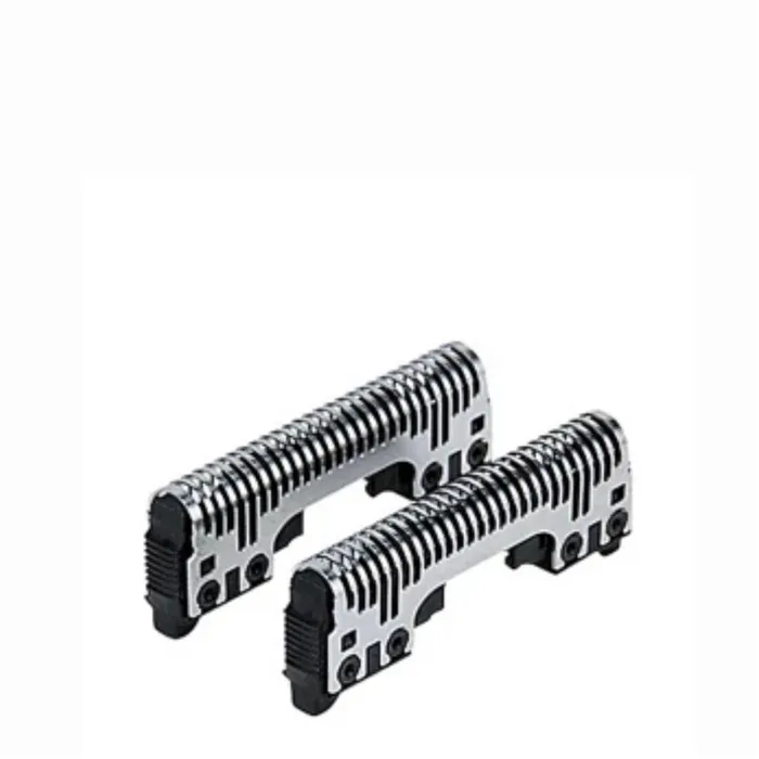 Panasonic Recambio Cuchilla Shaver ER-SP20