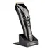 Panasonic ER-GP84K tondeuse