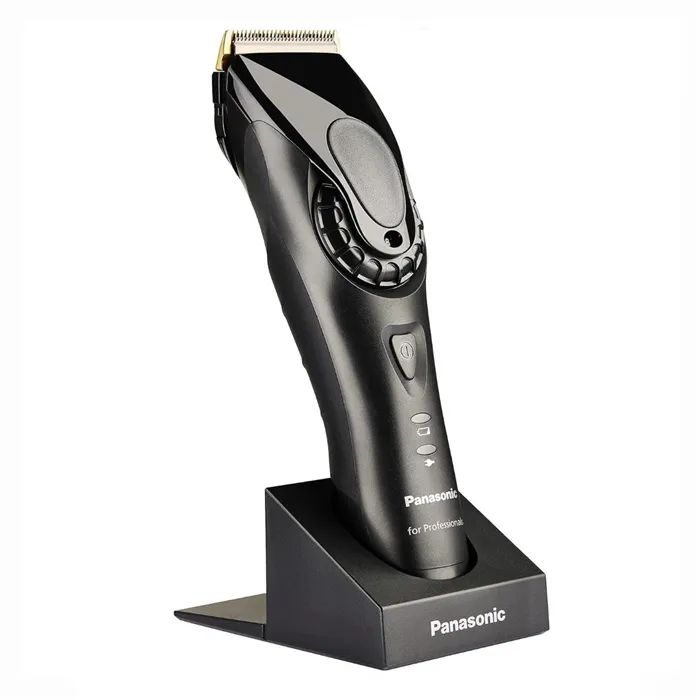 Panasonic ER-GP84K tondeuse