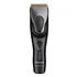 Máquina de Cortar Cabelo Panasonic ER-GP84K