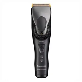 Máquina de Cortar Cabelo Panasonic ER-GP84K